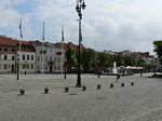 Stary Rynek