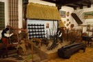 Muzeum Okrgowe w Sieradzu. 09.04.2016
