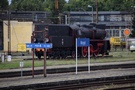 Krzy Wielkopolski jest duym wzem kolejowym.