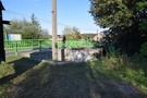 Nowa Wioska. Forteczny most rolkowy nr 705 z czasw II wojny wiatowej, pooony na kanale taktycznym 703/704 czyli Kanale Niesulickim.