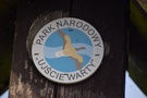 Park Narodowy "Ujcie Warty".