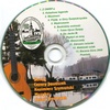 Pyta CD przygotowana przez Czarka Jawoszka na OWRP 2011
