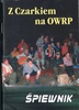 piewnik OWRP 2012.