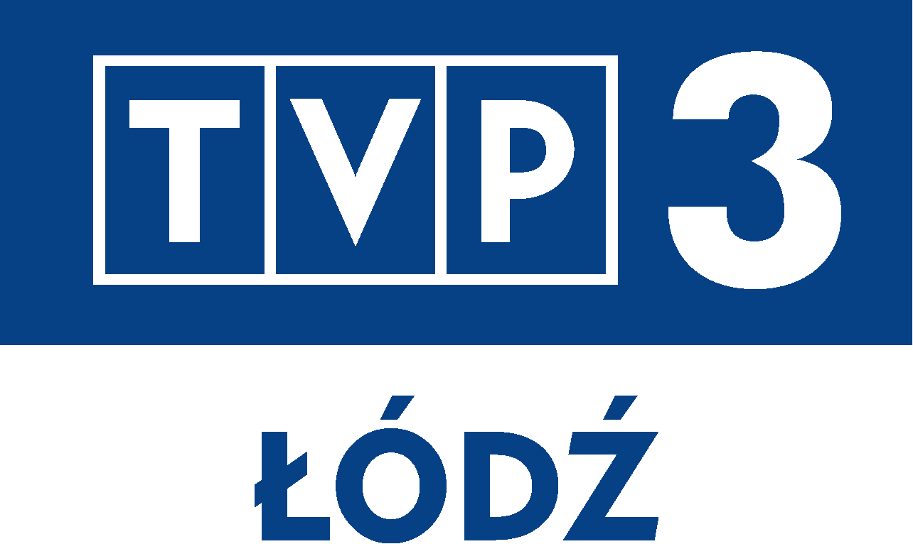 Patronat medialny TVP3