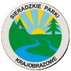 Oddzia Terenowy Sieradzkich Parkw Krajobrazowych