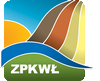 Zesp Parkw Krajobrazowych Wojewdztwa dzkiego